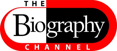 Biography
