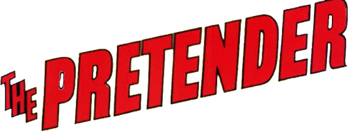 The Pretender