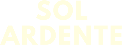 Blind Sun