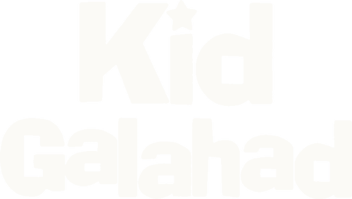 Kid Galahad