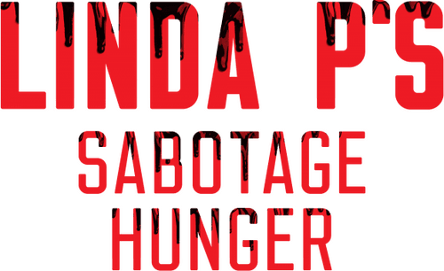 Linda P's Sabotagehunger