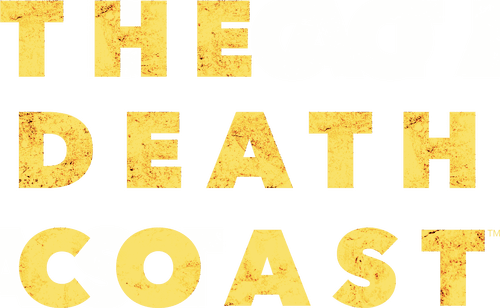 The Death Coast