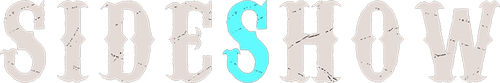 Sideshow