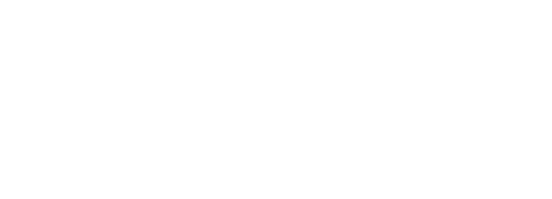 Murder in Le Havre
