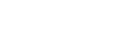 Merlí