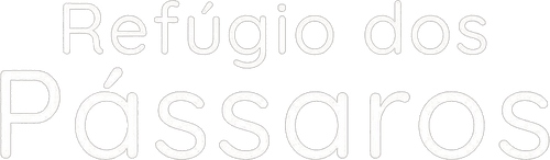 Refúgio dos Pássaros