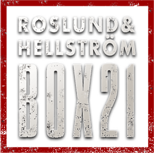 Box 21