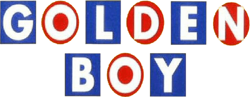 Golden Boy