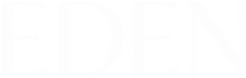 Eden