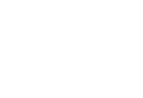 Dish It Out