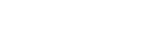 Tempting Fortune