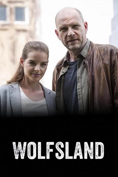 Wolfsland