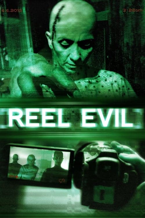 Reel Evil