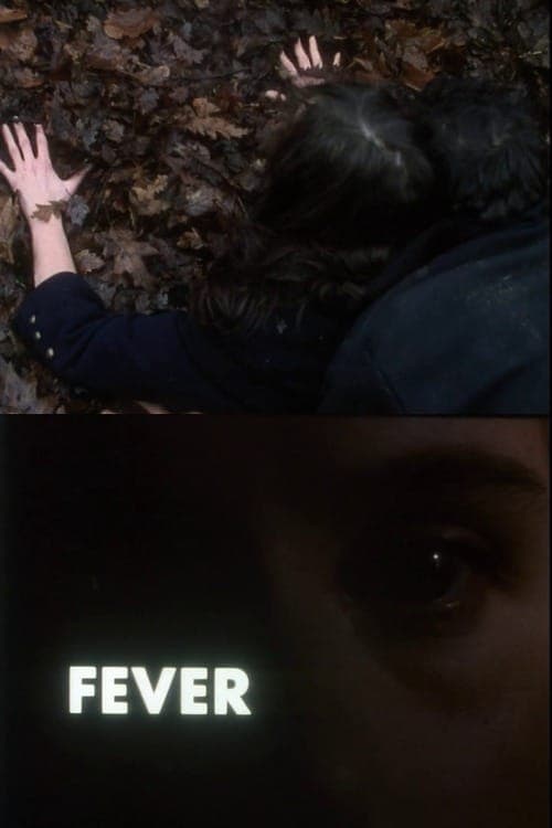 Fever