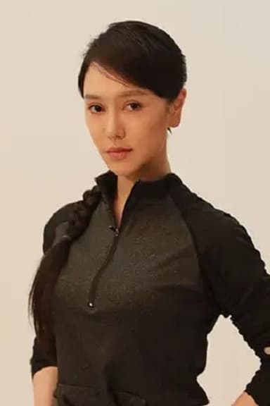 Yichen Shu