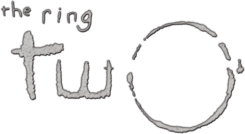 The Ring Two