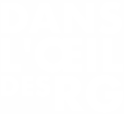 Dans l'œil des RG