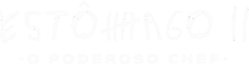 Estomago 2: The Cookfather