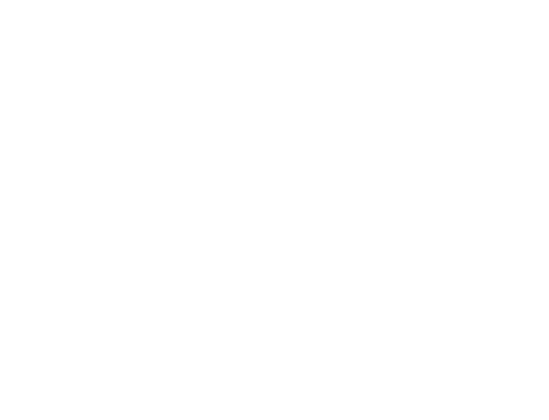 A Música Está Servida: Gloria Groove