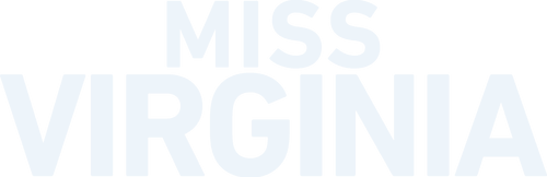 Miss Virginia