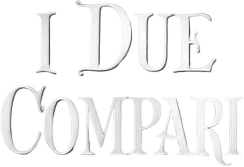 I due compari