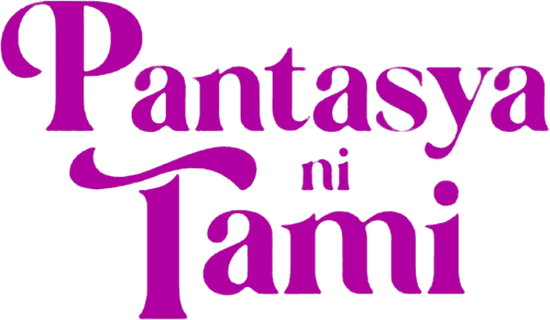 Pantasya ni Tami