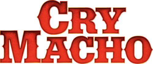 Cry Macho