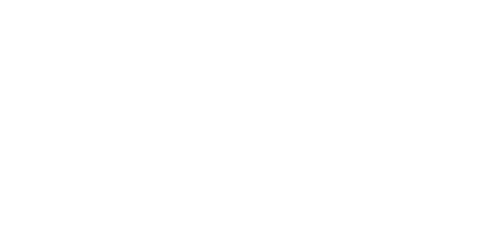 Nugget Is Dead?: A Christmas Story
