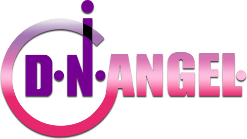 D.N.Angel