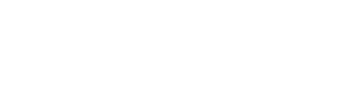 Los Casablanca