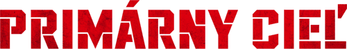 Tango One
