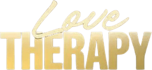 Love Therapy