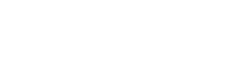 That Winter, the Wind Blows
