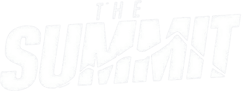 The Summit