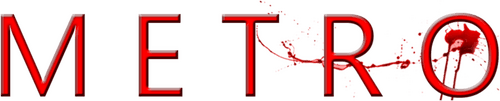 Metro
