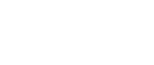 Last Chance U: Basketball