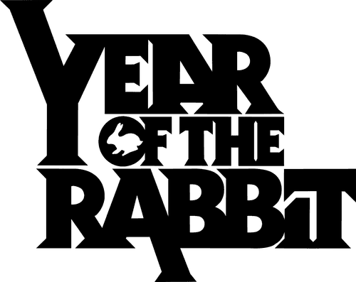 Year of the Rabbit