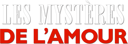 Les Mystères de l'amour