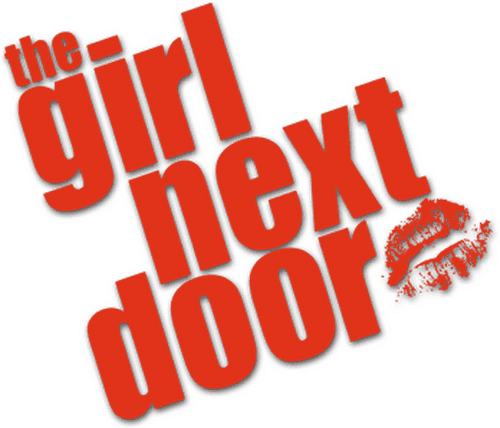 The Girl Next Door