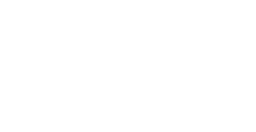 Ódio