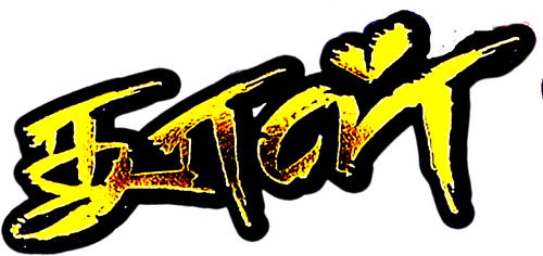 Dhool