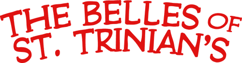 The Belles of St. Trinian's