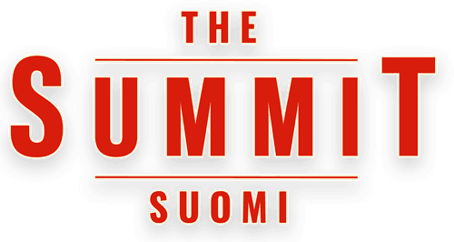 The Summit Suomi