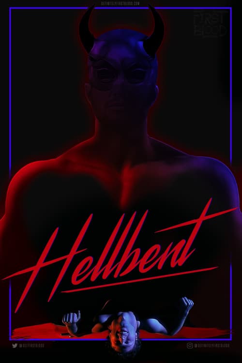 Hellbent