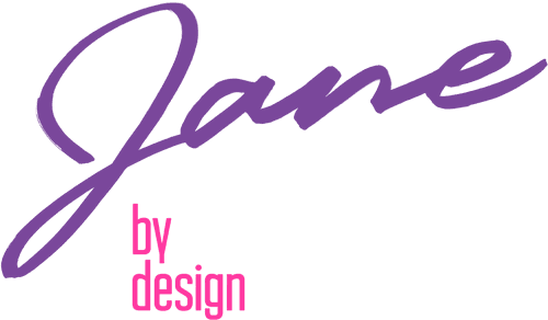 Jane by Design