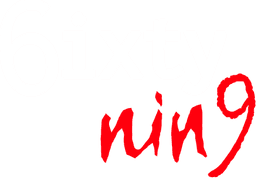 6ixtynin9