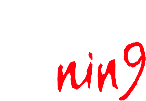 6ixtynin9