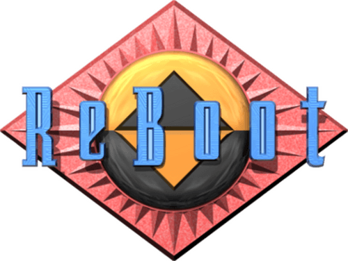 ReBoot