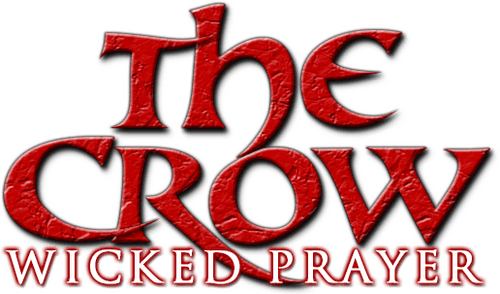 The Crow: Wicked Prayer