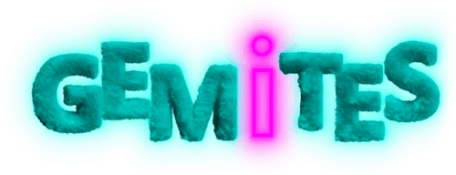 Gemites